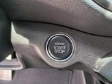 Thumbnail of 2023 Gravity Gray Kia Forte