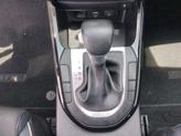 Thumbnail of 2023 Gravity Gray Kia Forte