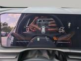 Thumbnail of 2026 Glacial White Pearl Kia Sportage