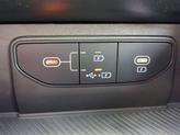 Thumbnail of 2026 Glacial White Pearl Kia Sportage