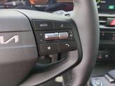 Thumbnail of 2026 Glacial White Pearl Kia Sportage