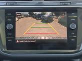 Thumbnail of 2019 Platinum Gray Metallic Volkswagen Tiguan