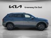 Thumbnail of 2019 Platinum Gray Metallic Volkswagen Tiguan