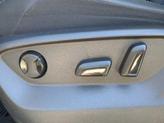 Thumbnail of 2019 Platinum Gray Metallic Volkswagen Tiguan