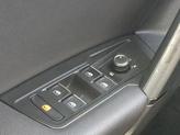 Thumbnail of 2019 Platinum Gray Metallic Volkswagen Tiguan