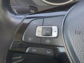 Thumbnail of 2019 Platinum Gray Metallic Volkswagen Tiguan