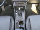 Thumbnail of 2019 Platinum Gray Metallic Volkswagen Tiguan