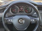 Thumbnail of 2019 Platinum Gray Metallic Volkswagen Tiguan