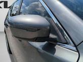 Thumbnail of 2016 Gun Metallic Nissan Rogue