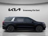 Thumbnail of 2026 Panthera Metal Kia Carnival