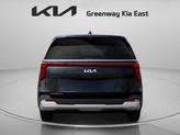 Thumbnail of 2026 Panthera Metal Kia Carnival