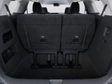 Thumbnail of 2026 Panthera Metal Kia Carnival