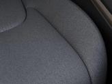 Thumbnail of 2026 Panthera Metal Kia Carnival