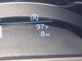 Thumbnail of 2025 Glacial White Pearl Kia Telluride