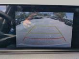 Thumbnail of 2025 Glacial White Pearl Kia Telluride