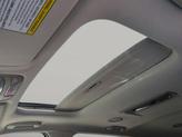 Thumbnail of 2025 Glacial White Pearl Kia Telluride
