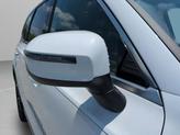 Thumbnail of 2025 Glacial White Pearl Kia Telluride