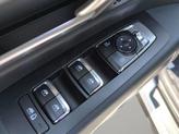 Thumbnail of 2025 Glacial White Pearl Kia Telluride