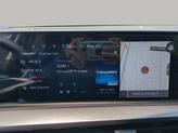Thumbnail of 2025 Glacial White Pearl Kia Telluride
