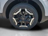Thumbnail of 2025 Glacial White Pearl Kia Telluride