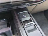 Thumbnail of 2025 Glacial White Pearl Kia Telluride