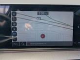 Thumbnail of 2025 Glacial White Pearl Kia Telluride