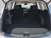 Thumbnail of 2025 Glacial White Pearl Kia Telluride