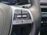 Thumbnail of 2025 Glacial White Pearl Kia Telluride