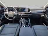 Thumbnail of 2025 Glacial White Pearl Kia Telluride