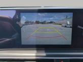 Thumbnail of 2026 Wolf Gray Kia K5