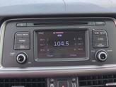 Thumbnail of 2016 Titanium Gray Kia Optima