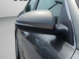 Thumbnail of 2016 Titanium Gray Kia Optima