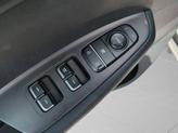 Thumbnail of 2016 Titanium Gray Kia Optima