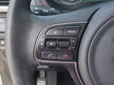 Thumbnail of 2016 Titanium Gray Kia Optima