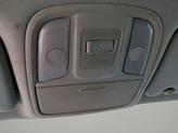 Thumbnail of 2016 Titanium Gray Kia Optima