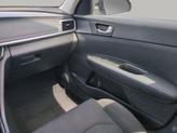 Thumbnail of 2016 Titanium Gray Kia Optima