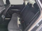 Thumbnail of 2016 Titanium Gray Kia Optima