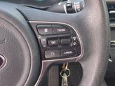 Thumbnail of 2016 Titanium Gray Kia Optima