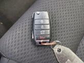 Thumbnail of 2016 Titanium Gray Kia Optima