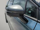 Thumbnail of 2026 Astra Blue Kia Carnival
