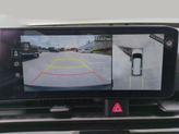 Thumbnail of 2026 Astra Blue Kia Carnival