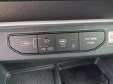Thumbnail of 2026 Astra Blue Kia Carnival
