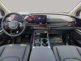 Thumbnail of 2026 Astra Blue Kia Carnival