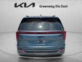 Thumbnail of 2026 Astra Blue Kia Carnival