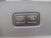 Thumbnail of 2026 Astra Blue Kia Carnival