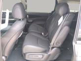 Thumbnail of 2026 Astra Blue Kia Carnival