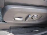 Thumbnail of 2026 Astra Blue Kia Carnival