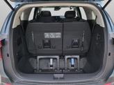 Thumbnail of 2026 Astra Blue Kia Carnival