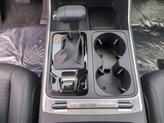 Thumbnail of 2026 Astra Blue Kia Carnival