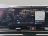Thumbnail of 2026 Astra Blue Kia Carnival